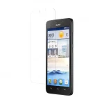 محافظ صفحه نمایش گوشی موبایل Huawei Ascend G630 / هوآوی اسند جی ۶۳۰