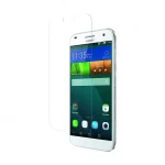 محافظ صفحه نمایش گوشی موبایل Huawei Ascend G7 / هوآوی اسند جی ۷