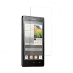 محافظ صفحه نمایش گوشی موبایل Huawei Ascend G700 / هوآوی اسند جی ۷۰۰