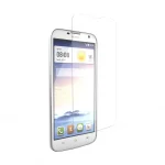 محافظ صفحه نمایش گوشی موبایل Huawei Ascend G730 / هوآوی اسند جی ۷۳۰