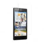 محافظ صفحه نمایش گوشی موبایل Huawei Ascend G740 / هوآوی اسند جی ۷۴۰