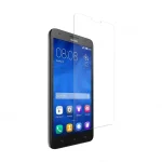محافظ صفحه نمایش گوشی موبایل Huawei Ascend G750 / هوآوی اسند جی ۷۵۰