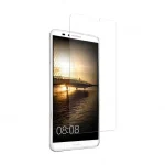 محافظ صفحه نمایش گوشی موبایل Huawei Ascend Mate 7 / هوآوی اسند میت ۷
