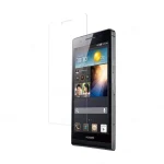 محافظ صفحه نمایش گوشی موبایل Huawei Ascend P6 / هوآوی اسند پی ۶