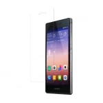 محافظ صفحه نمایش گوشی موبایل Huawei Ascend P7 / هوآوی اسند پی ۷