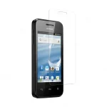 محافظ صفحه نمایش گوشی موبایل Huawei Ascend Y220 / هوآوی اسند وای ۲۲۰