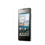 محافظ صفحه نمایش گوشی موبایل Huawei Ascend Y300 / هوآوی اسند وای ۳۰۰