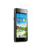 محافظ صفحه نمایش گوشی موبایل Huawei Ascend Y320 / هوآوی اسند وای ۳۲۰