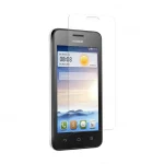 محافظ صفحه نمایش گوشی موبایل Huawei Ascend Y330 / هوآوی اسند وای ۳۳۰
