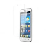 محافظ صفحه نمایش گوشی موبایل Huawei Ascend Y511 / هوآوی اسند وای ۵۱۱