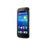 محافظ صفحه نمایش گوشی موبایل Huawei Ascend Y520 / هوآوی اسند وای ۵۲۰