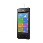 محافظ صفحه نمایش گوشی موبایل Huawei Ascend Y530 / هوآوی اسند وای ۵۳۰