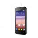 محافظ صفحه نمایش گوشی موبایل Huawei Ascend Y550 / هوآوی اسند وای ۵۵۰