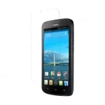 محافظ صفحه نمایش گوشی موبایل Huawei Ascend Y600 / هوآوی اسند وای ۶۰۰