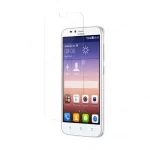 محافظ صفحه نمایش گوشی موبایل Huawei Ascend Y625 / هوآوی اسند وای ۶۲۵