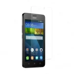 محافظ صفحه نمایش گوشی موبایل Huawei Ascend Y635 / هوآوی اسند وای ۶۳۵