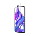 محافظ صفحه نمایش گوشی موبایل Huawei Enjoy 10 Plus / هوآوی انجوی ۱۰ پلاس