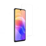 محافظ صفحه نمایش گوشی موبایل Huawei Enjoy 20 5G / هوآوی انجوی ۲۰ ۵ جی