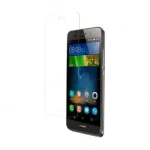 محافظ صفحه نمایش گوشی موبایل Huawei Enjoy 5 / هوآوی انجوی ۵