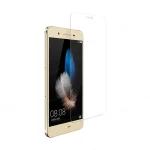 محافظ صفحه نمایش گوشی موبایل Huawei Enjoy 5S / هوآوی انجوی ۵ اس