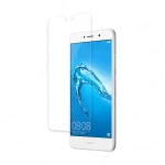 محافظ صفحه نمایش گوشی موبایل Huawei Enjoy 7 Plus / هوآوی انجوی ۷ پلاس