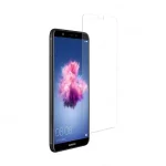 محافظ صفحه نمایش گوشی موبایل Huawei Enjoy 7S / هوآوی انجوی ۷ اس