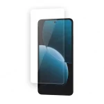 محافظ صفحه نمایش گوشی موبایل Huawei Enjoy 80 / هوآوی انجوی ۸۰