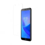محافظ صفحه نمایش گوشی موبایل Huawei Enjoy 8E Youth / هوآوی انجوی ۸ ایی یوت