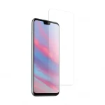 محافظ صفحه نمایش گوشی موبایل Huawei Enjoy 9 Plus / هوآوی انجوی ۹ پلاس