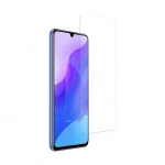 محافظ صفحه نمایش گوشی موبایل Huawei Enjoy Z 5G / هوآوی انجوی زد ۵ جی