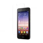 محافظ صفحه نمایش گوشی موبایل Huawei G620 / هوآوی جی ۶۲۰