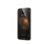 محافظ صفحه نمایش گوشی موبایل Huawei G8 / هوآوی جی ۸