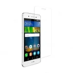 محافظ صفحه نمایش گوشی موبایل Huawei GR3 / هوآوی جی آر ۳