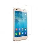 محافظ صفحه نمایش گوشی موبایل Huawei GT3 / هوآوی جی تی ۳