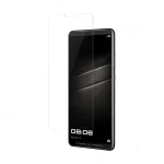 محافظ صفحه نمایش گوشی موبایل Huawei Mate 10 Porsche Design / هوآوی میت ۱۰ پورشه دیزاین