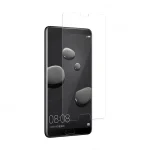 محافظ صفحه نمایش گوشی موبایل Huawei Mate 10 / هوآوی میت ۱۰