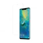 محافظ صفحه نمایش گوشی موبایل Huawei Mate 20 Pro / هوآوی میت ۲۰ پرو