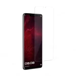 محافظ صفحه نمایش گوشی موبایل Huawei Mate 20 RS Porsche Design / هوآوی میت ۲۰ آر اس پورشه دیزاین