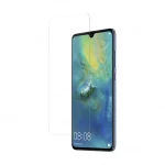 محافظ صفحه نمایش گوشی موبایل Huawei Mate 20 / هوآوی میت ۲۰