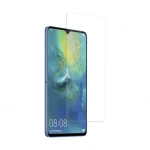 محافظ صفحه نمایش گوشی موبایل Huawei Mate 20X 5G / هوآوی میت ۲۰ ایکس ۵ جی