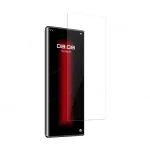 محافظ صفحه نمایش گوشی موبایل Huawei Mate 30 RS Porsche Design / هوآوی میت ۳۰ آر اس پورشه دیزاین