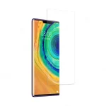 محافظ صفحه نمایش گوشی موبایل Huawei Mate 30E Pro / هوآوی میت ۳۰ ایی پرو