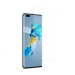 محافظ صفحه نمایش گوشی موبایل Huawei Mate 40 Pro Plus / هوآوی میت ۴۰ پرو پلاس