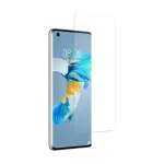 محافظ صفحه نمایش گوشی موبایل Huawei Mate 40E / هوآوی میت ۴۰ ایی