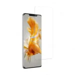 محافظ صفحه نمایش گوشی موبایل Huawei Mate 50 Pro / هوآوی میت ۵۰ پرو
