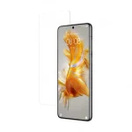 محافظ صفحه نمایش گوشی موبایل Huawei Mate 50 / هوآوی میت ۵۰