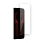 محافظ صفحه نمایش گوشی موبایل Huawei Mate 70 RS Ultimate / هوآوی میت ۷۰ آر اس آلتیمیت