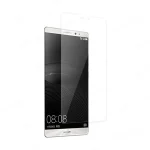 محافظ صفحه نمایش گوشی موبایل Huawei Mate 8 / هوآوی میت ۸