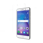 محافظ صفحه نمایش گوشی موبایل Huawei Mate 9 Lite / هوآوی میت ۹ لایت