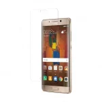 محافظ صفحه نمایش گوشی موبایل Huawei Mate 9 Pro / هوآوی میت ۹ پرو